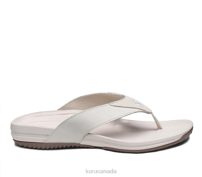 Kuru Shoes Froth/Airwave Women KALA 84BZ104