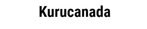 Kurucanada